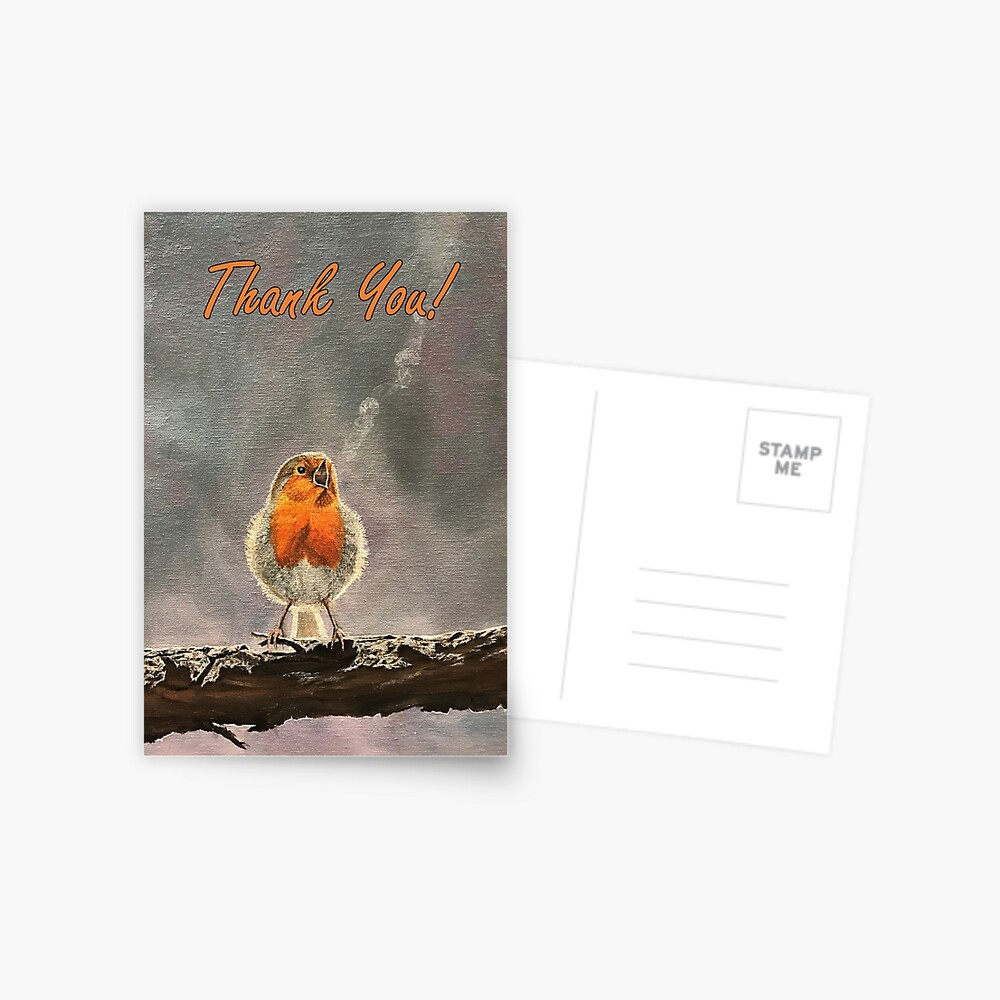 Item preview, Postcard designed and sold by EuniceWilkie.