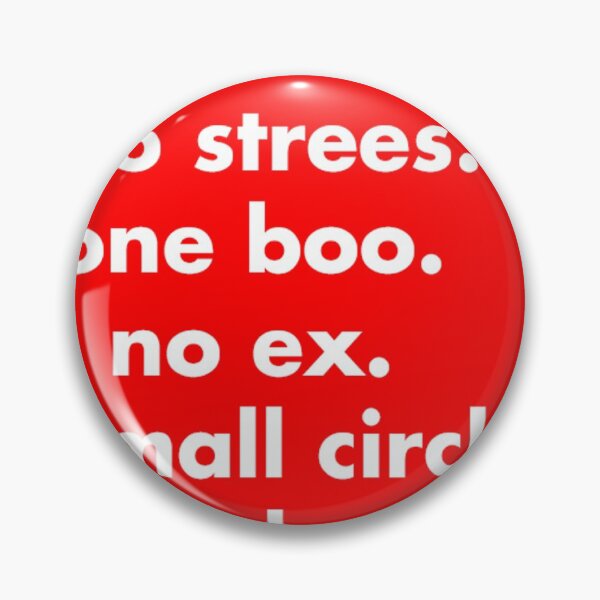 Item preview, Buen sexo No Strees.One Boo Tablet Cases designed and sold by shehandilhara.