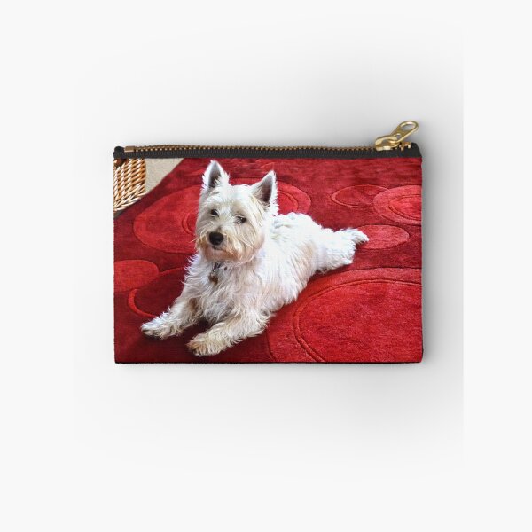 Item preview, Archie At Christmas designed and sold by lynn carter.