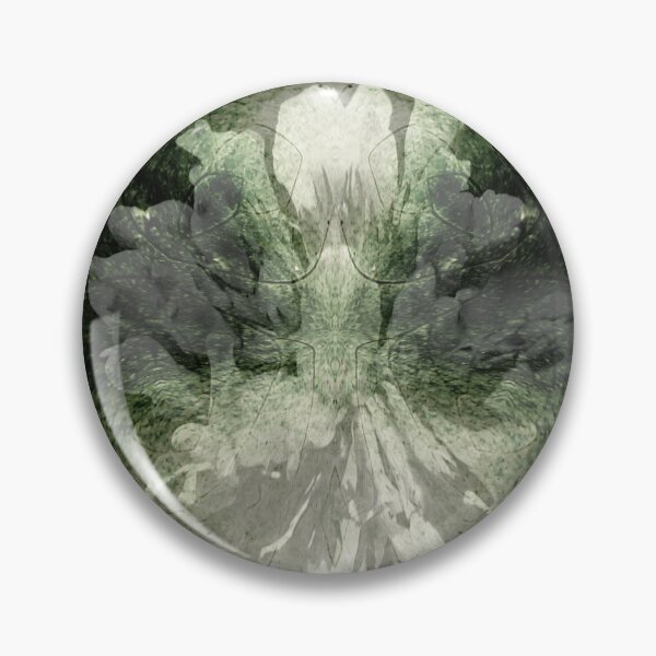 Item preview, Another Soft Clover In Suspension During Lock Down 04/17/20  14:36 designed and sold by Mark Polk.