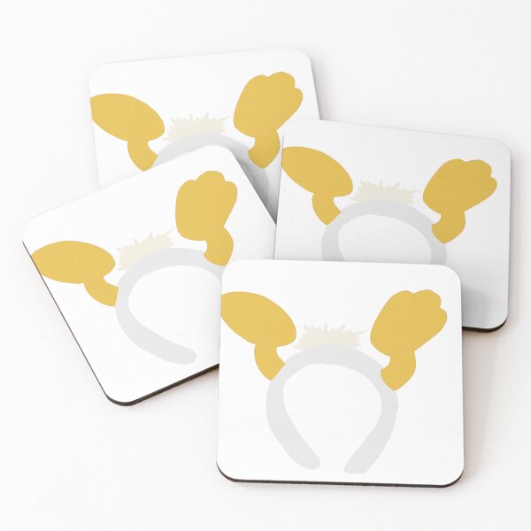 Item preview, Donald Mickey ears designed and sold by Ashley0615.