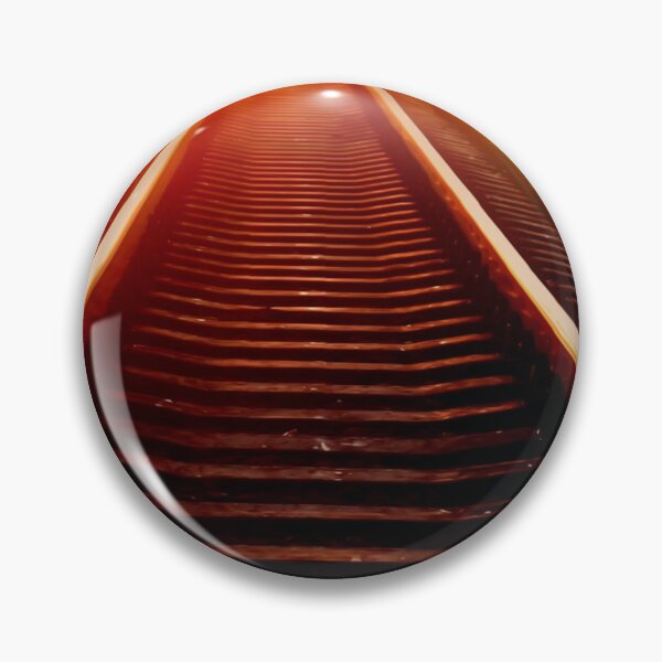Item preview, Railway tracks designed and sold by harietteh.