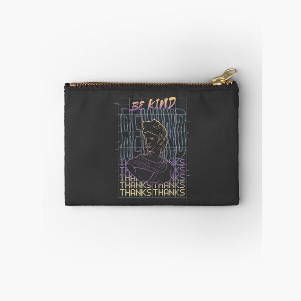 Item preview, Be Kind Rewind Thanks  designed and sold by FFelder.