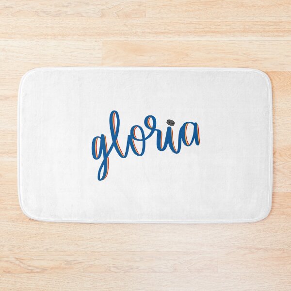Item preview, Gloria designed and sold by Emiilynapoli.