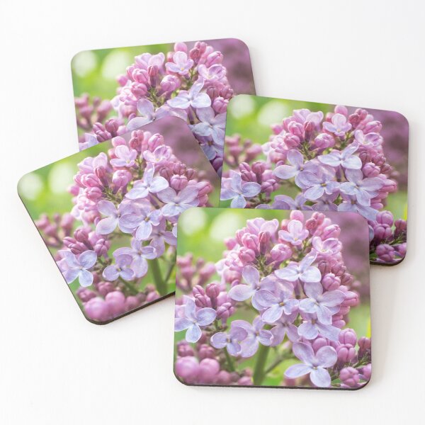 Item preview, Lilac designed and sold by Kasia Design.