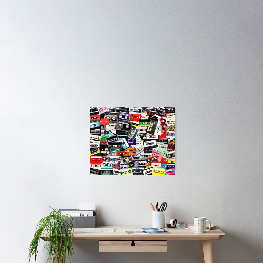 Item preview, Poster designed and sold by greenarmyman.