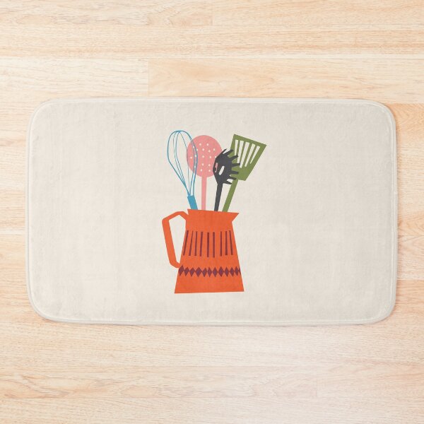 Item preview, Baking Utensils designed and sold by millamix.