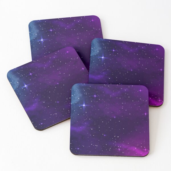 Item preview, beautiful galaxy designed and sold by chahdoud.