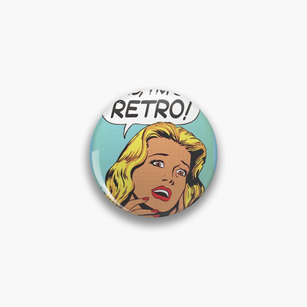 Item preview, Pin designed and sold by greenarmyman.