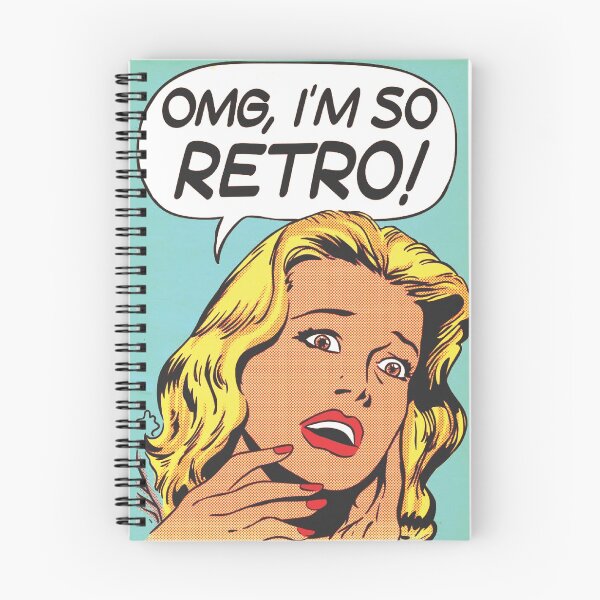 Item preview, So Retro  designed and sold by greenarmyman.