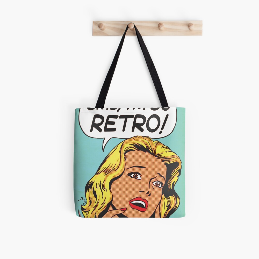 Item preview, All Over Print Tote Bag designed and sold by greenarmyman.
