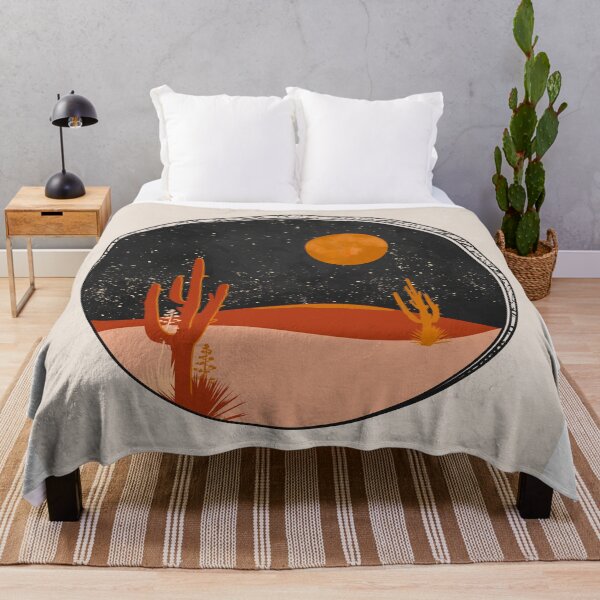 Item preview, Desert Adventure designed and sold by millamix.