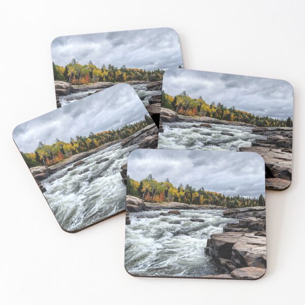 Item preview, The Flow designed and sold by Nicolashache.