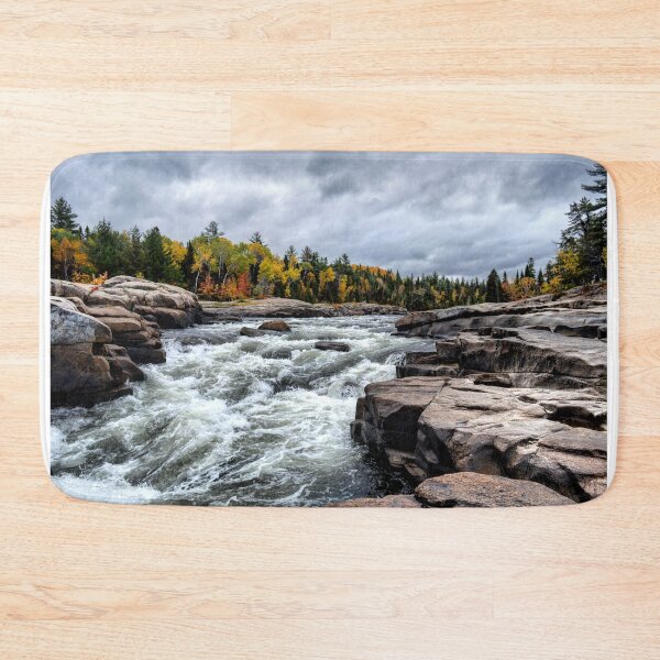Item preview, The Flow designed and sold by Nicolashache.