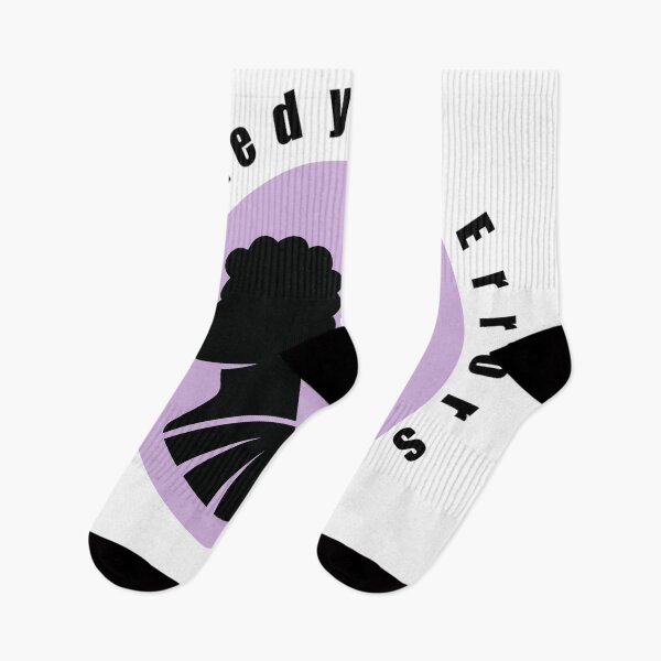 Item preview, The Comedy of Errors designed and sold by Shakespeare Northwest.