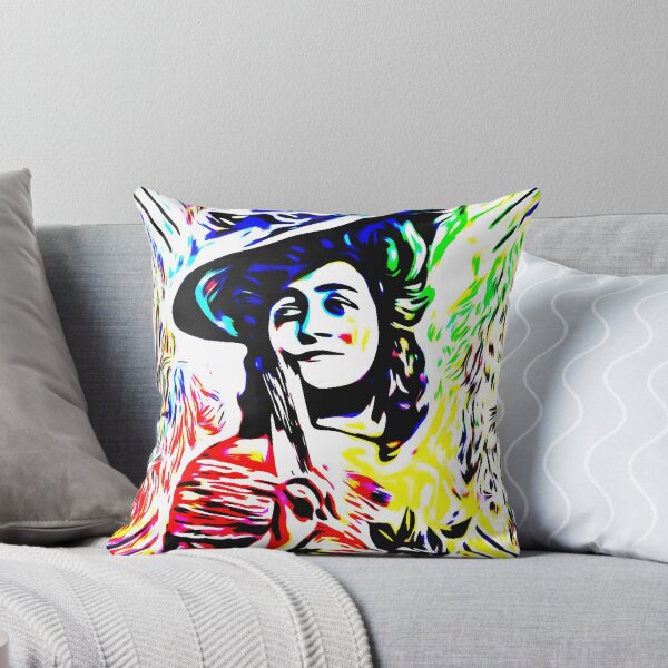 Item preview, Cecile Sorel designed and sold by Glineur.