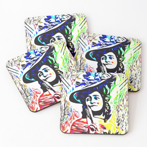 Item preview, Cecile Sorel designed and sold by Glineur.