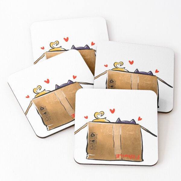 Item preview, Shipping  designed and sold by AG Nonsuch.