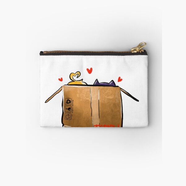 Item preview, Shipping  designed and sold by AG Nonsuch.