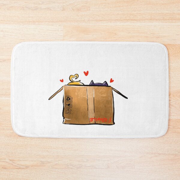 Item preview, Shipping  designed and sold by AG Nonsuch.