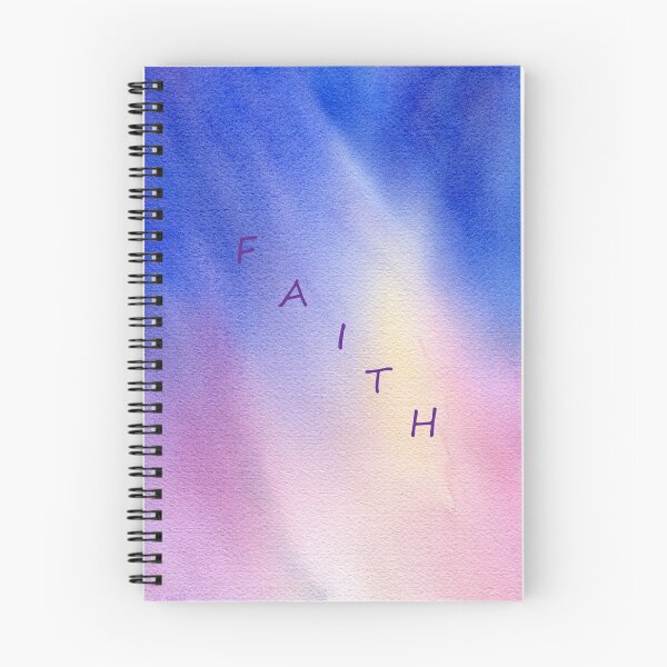 Item preview, Free Fall........  designed and sold by Diane Hall Watercolors.