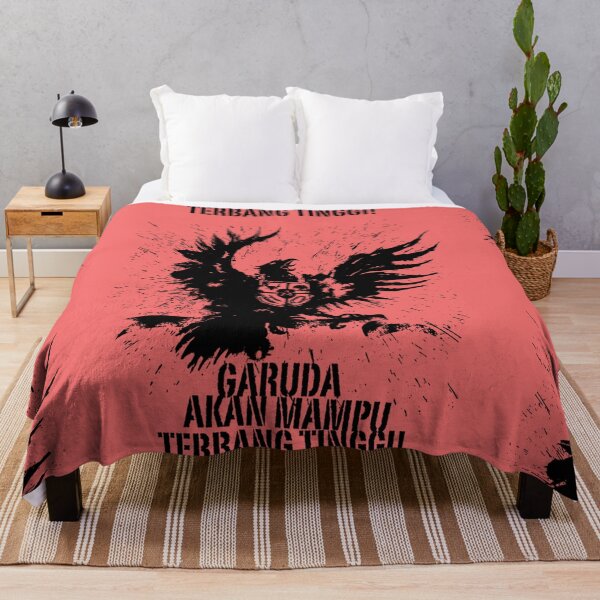 Item preview, caruda akan mampu terbang tingg designed and sold by mafia2020.