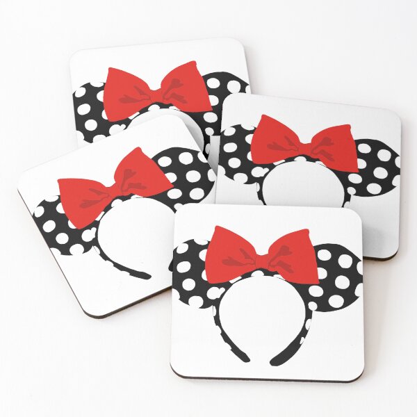 Item preview, Classic Mickey ears designed and sold by Ashley0615.