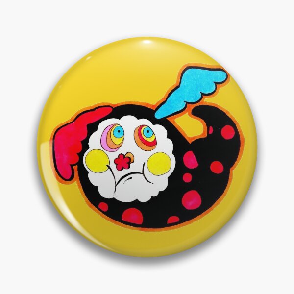 Item preview, Something She Ate designed and sold by Phosfate.