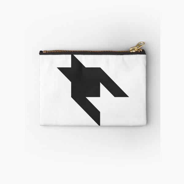 Item preview, Pepita / pata de gallo designed and sold by Martin Mejak.