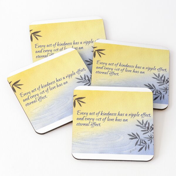 Item preview, Ondulaciones ........ designed and sold by Diane Hall Watercolors.