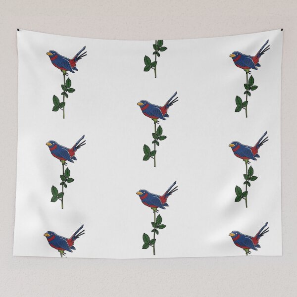 Item preview, Florave designed and sold by HbtFlorez.