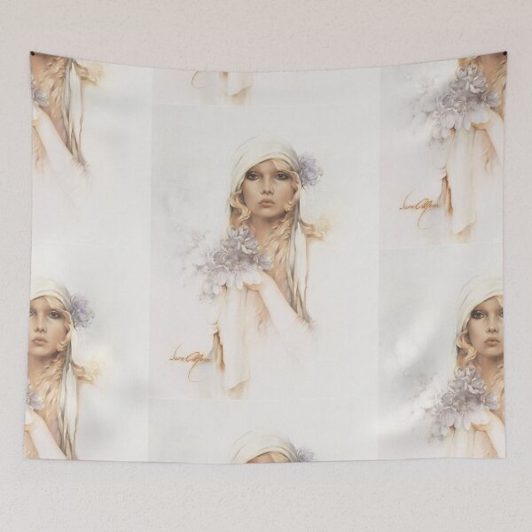 Item preview, Sara designed and sold by Sara Moon.
