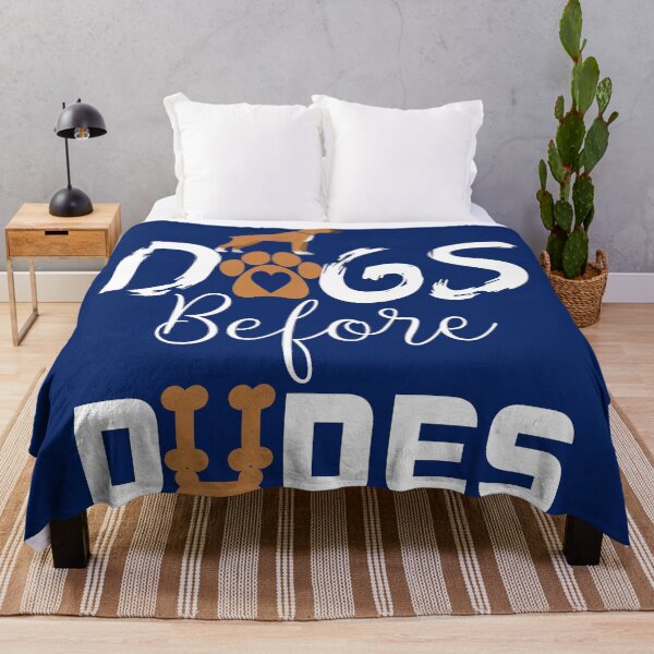 Item preview, Dogs Before Dudes: Funny Boxer Dog Lovers Gifts Ideas. designed and sold by cutitoutsir.
