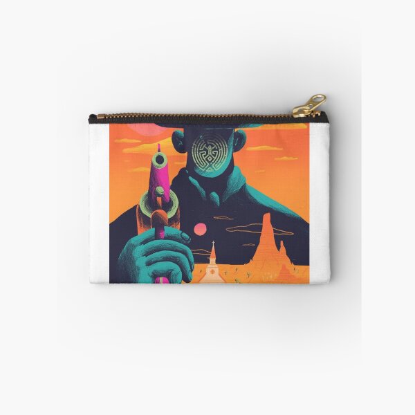 Item preview, WW designed and sold by TCam.