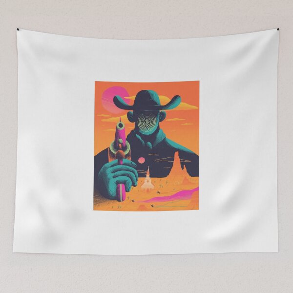 Item preview, WW designed and sold by TCam.