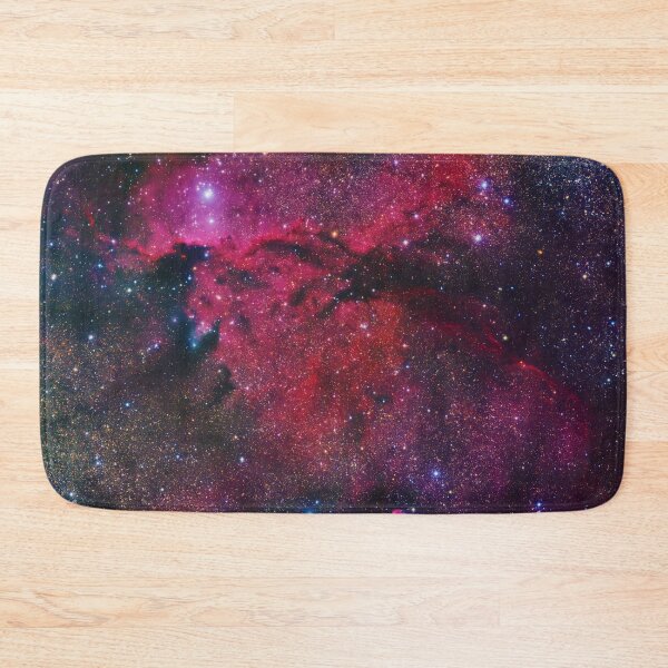 Item preview, The Dragons of Ara, Rim Nebula, NGC 6164 designed and sold by allhistory.