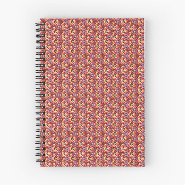 Artikelvorschau, Pattern mosaik RD entworfen und verkauft von Royaldesigned.