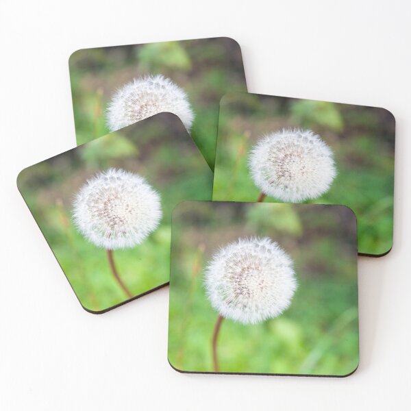 Item preview, She Loves Me, She Loves Me Not designed and sold by Kezzles.