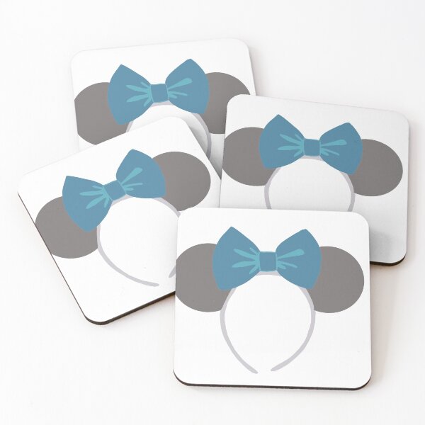 Item preview, Plain Mickey ears designed and sold by Ashley0615.