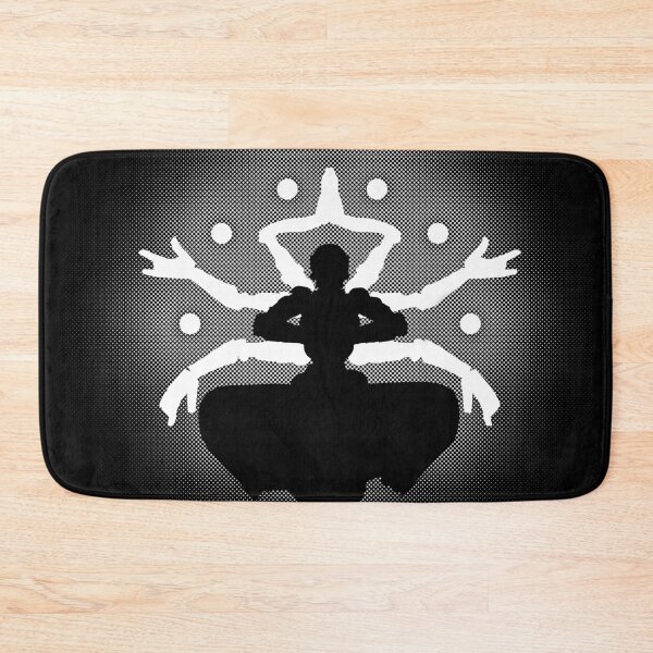 Item preview, Pass into the Iris designed and sold by GinHans.
