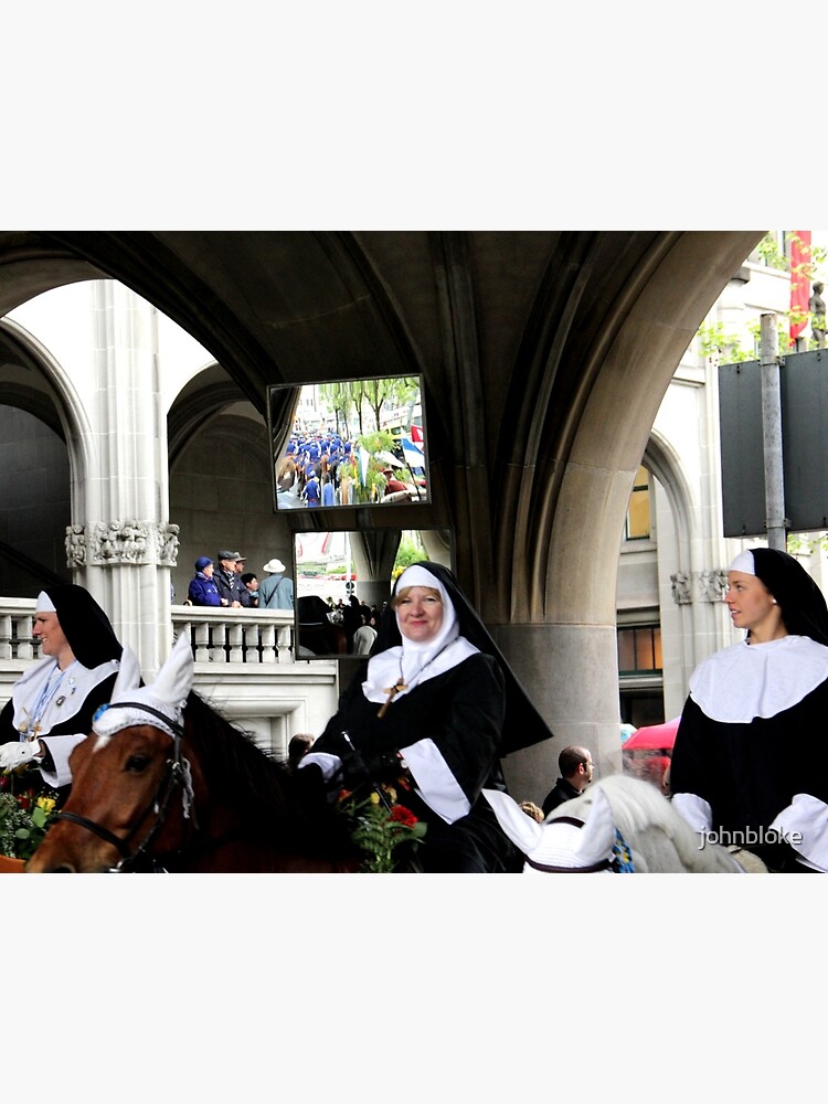 "zurich" Greeting Card for Sale by johnbloke Redbubble