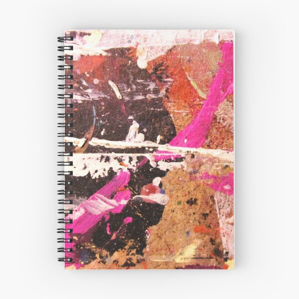 Item preview, Randomness designed and sold by Tricia Michael.