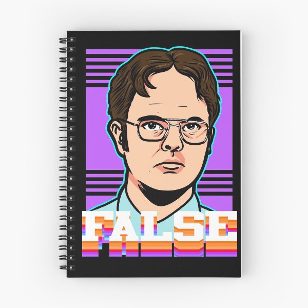 Item preview, False designed and sold by teeman Nunez.