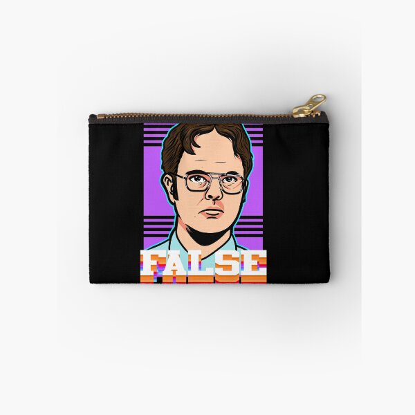 Item preview, False designed and sold by teeman Nunez.