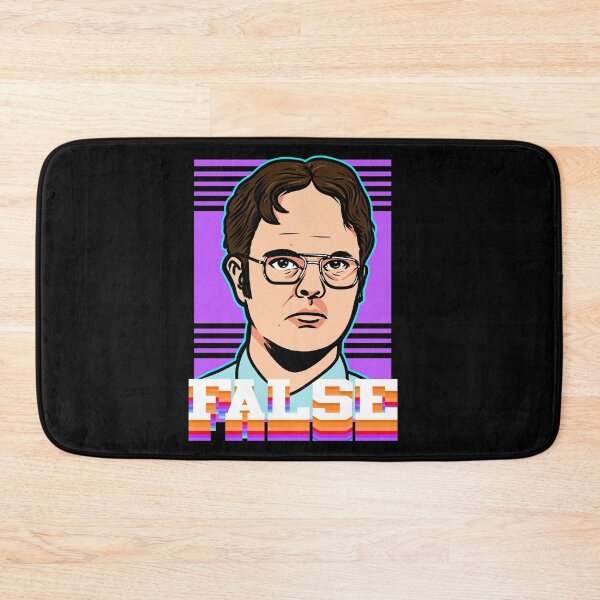 Item preview, False designed and sold by teeman Nunez.