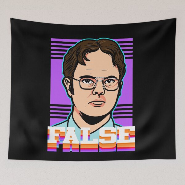 Item preview, False designed and sold by teeman Nunez.