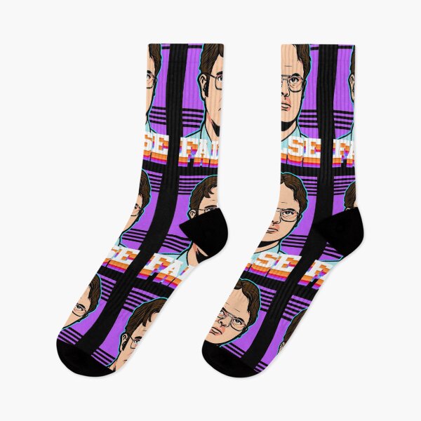 Item preview, False designed and sold by teeman Nunez.
