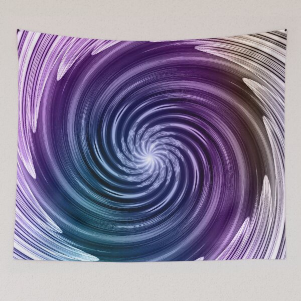 Item preview, PORTAL  designed and sold by johnnyssandart.