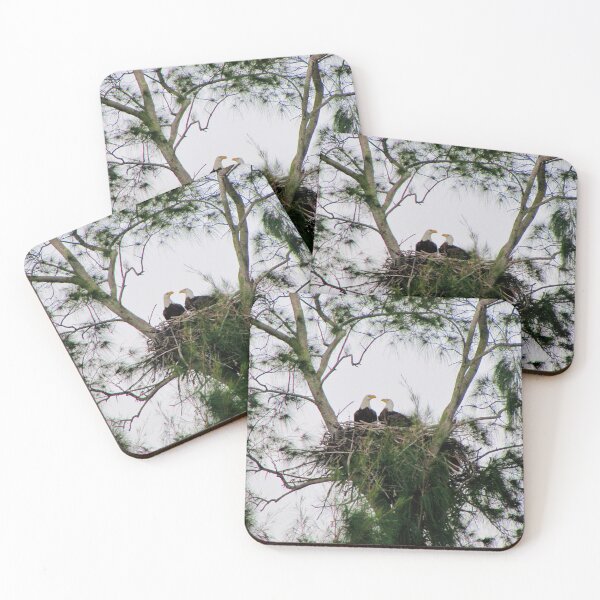 Item preview, Home designed and sold by Chel Summers .
