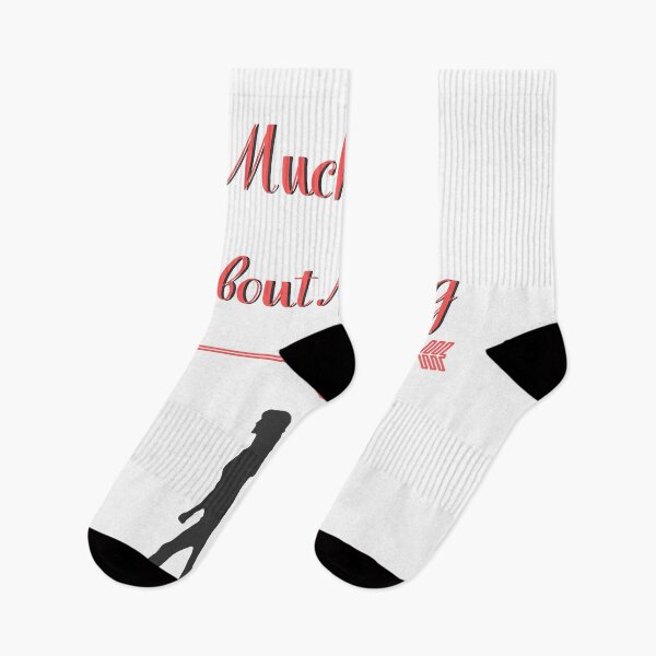 Item preview, Much Ado About Nothing designed and sold by Shakespeare Northwest.